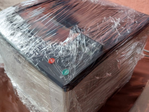 Stampac KYOCERA tk-340 Laserski printer