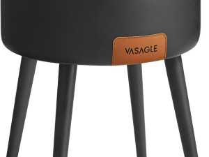 Skladištenje Ottoman LOM005B01