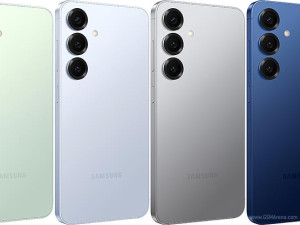 Samsung Galaxy S25 12/256GB AKCIJA !! SVE BOJE !!