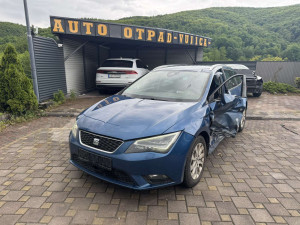 SEAT LEON FR DIJELOVI | AUTO OTPAD VUJICA