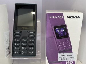 NOKIA 105