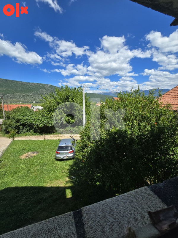 KARTEL/Kuća Mostar-VRAPČIĆI 157m2 2
