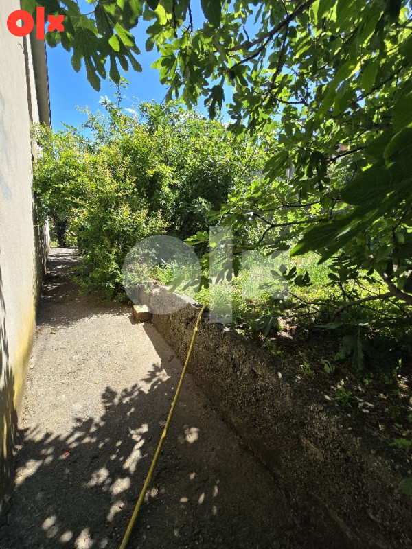 KARTEL/Kuća Mostar-VRAPČIĆI 157m2 8