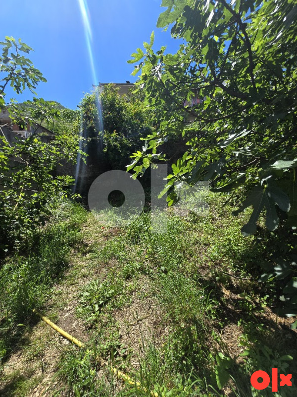 KARTEL/Kuća Mostar-VRAPČIĆI 157m2 9