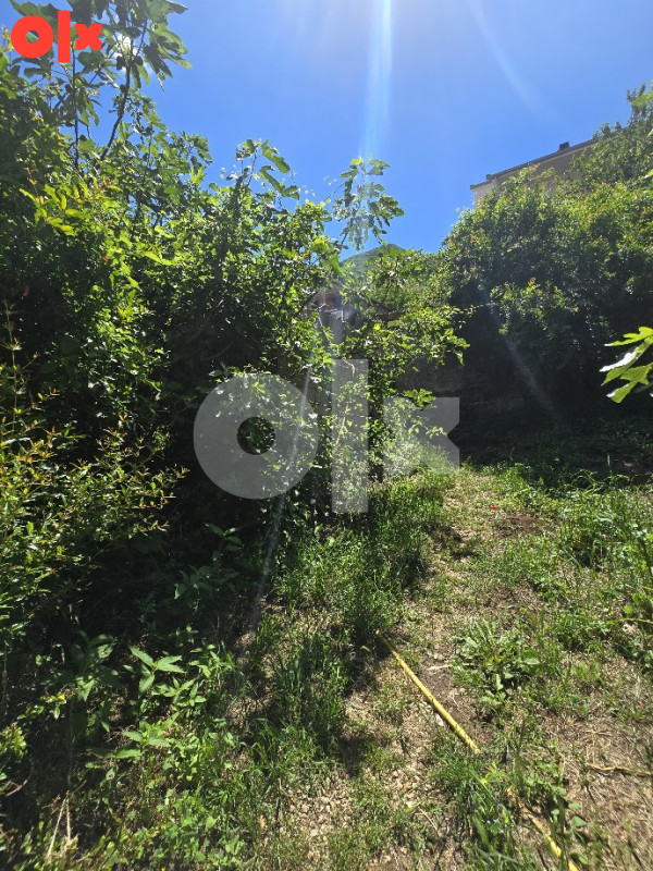 KARTEL/Kuća Mostar-VRAPČIĆI 157m2 10