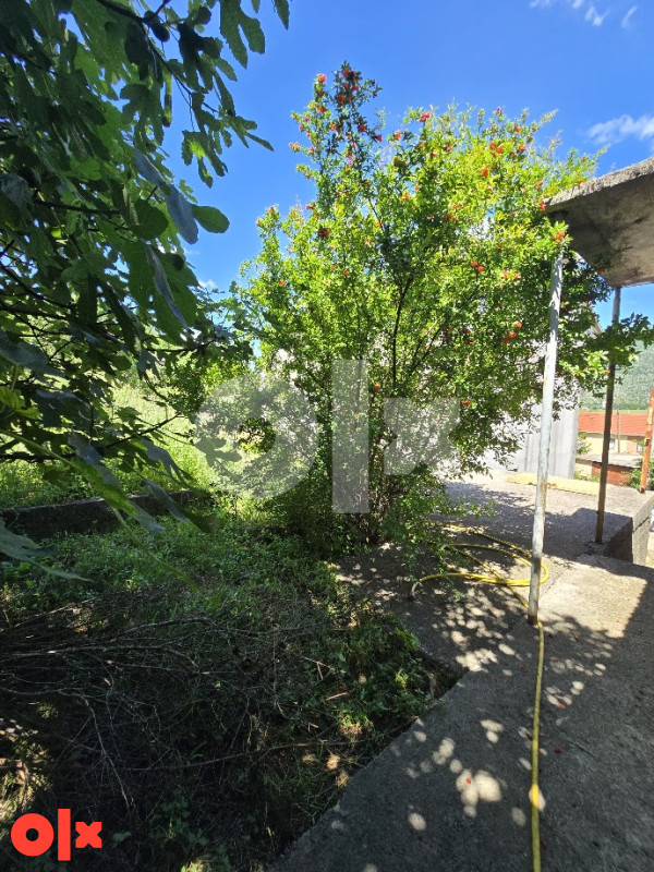 KARTEL/Kuća Mostar-VRAPČIĆI 157m2 12