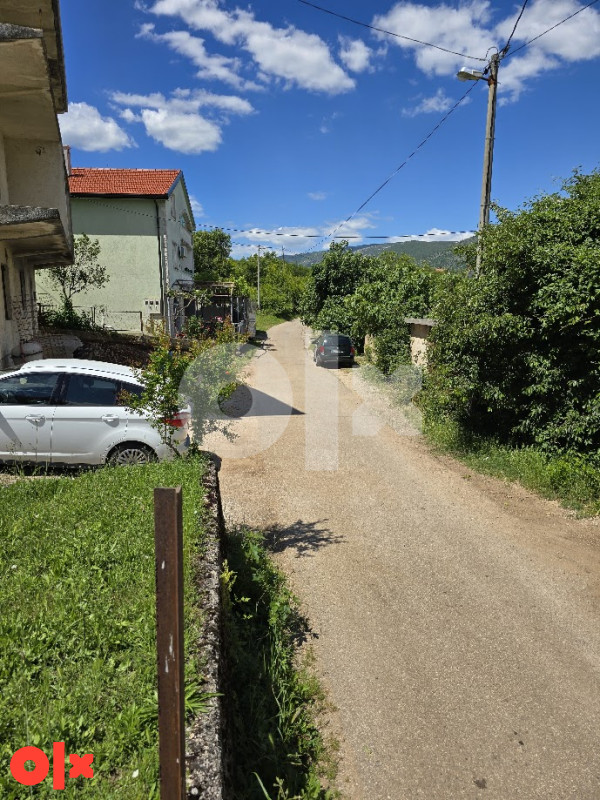KARTEL/Kuća Mostar-VRAPČIĆI 157m2 13