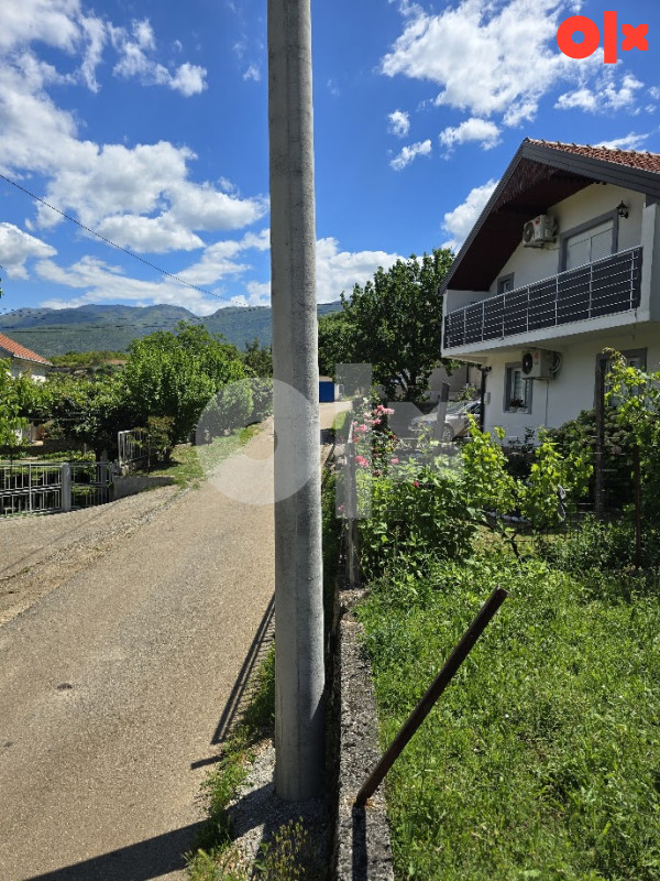 KARTEL/Kuća Mostar-VRAPČIĆI 157m2 14