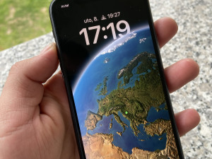 Iphone 11 pro 64gb