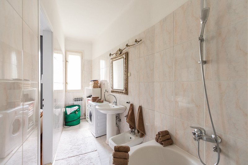 Stan - Sarajevo - Centar - 117 m² – další
