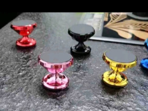 Magnetni Drzac Za Mobilni Telefon 065 786 350