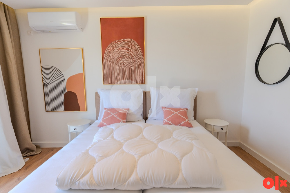 Izdaje se novoizgradjena Villa s Bazenom Mostar 13
