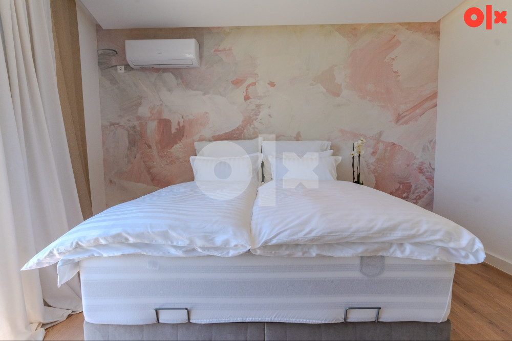 Izdaje se novoizgradjena Villa s Bazenom Mostar 14