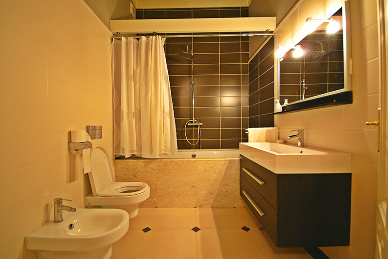 Stan - Sarajevo - Stari Grad - 100m2 9