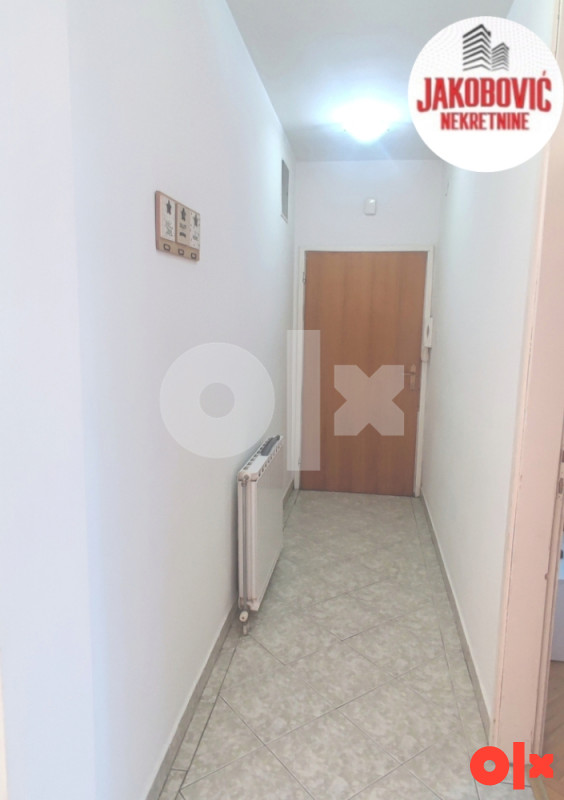 Trosoban stan 60 m2 Novo Brčko 5