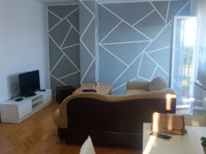 Trosoban stan 60 m2 Novo Brčko photo 3