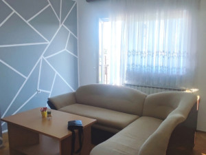 Trosoban stan 60 m2 Novo Brčko photo 2