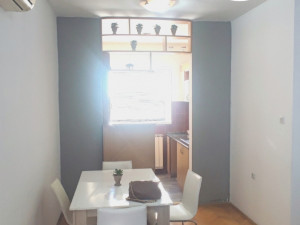 Trosoban stan 60 m2 Novo Brčko photo 4