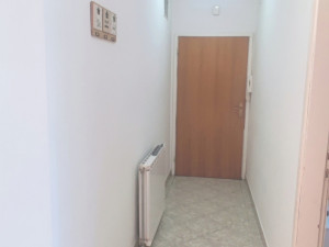 Trosoban stan 60 m2 Novo Brčko photo 5