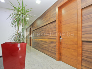 m2: Stup / Ekskluzivni poslovni prostor 156m2