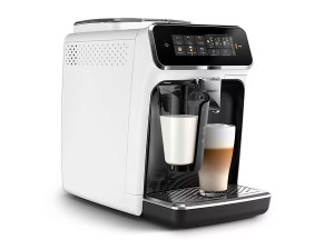 PHILIPS Aparat za espresso kafu EP3343\50