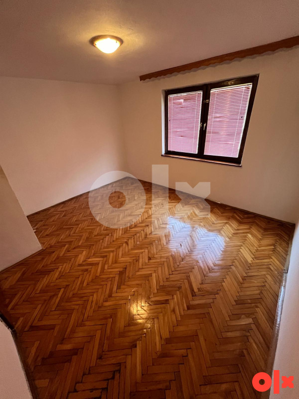 Kuća Sarajevo - Novi Grad 270m2 - Početak naselja Buća Potok 6