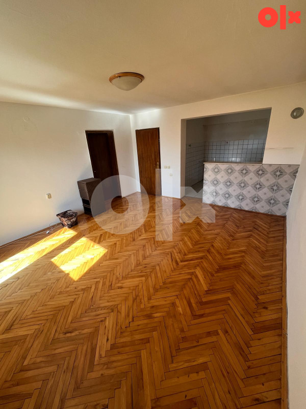 Kuća Sarajevo - Novi Grad 270m2 - Početak naselja Buća Potok 7