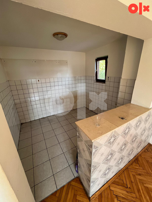 Kuća Sarajevo - Novi Grad 270m2 - Početak naselja Buća Potok 8
