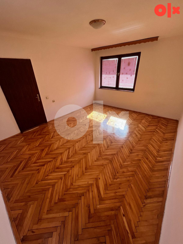 Kuća Sarajevo - Novi Grad 270m2 - Početak naselja Buća Potok 9