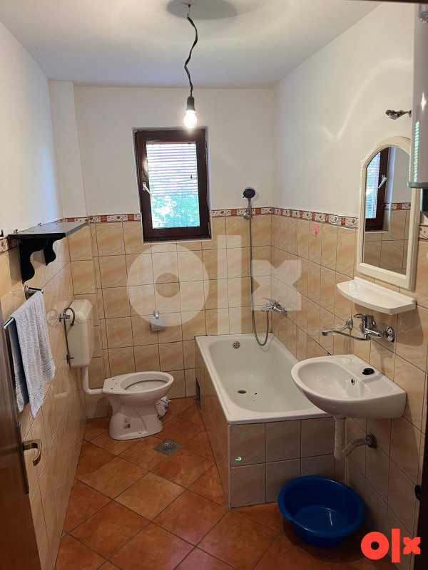 Kuća Sarajevo - Novi Grad 270m2 - Početak naselja Buća Potok 10