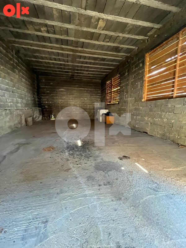 Kuća Sarajevo - Novi Grad 270m2 - Početak naselja Buća Potok 14