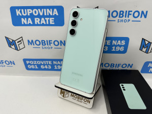 Samsung Galaxy S24 FE 8/128 GB