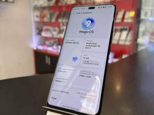 Honor 200 Pro, 512GB