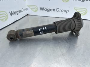 Amortizer zadnji BMW F11 2012