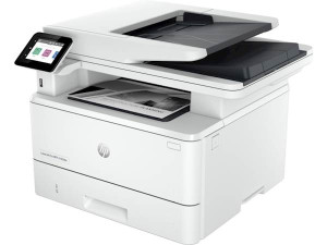 MFP HP LaserJet PRO 4103fdn