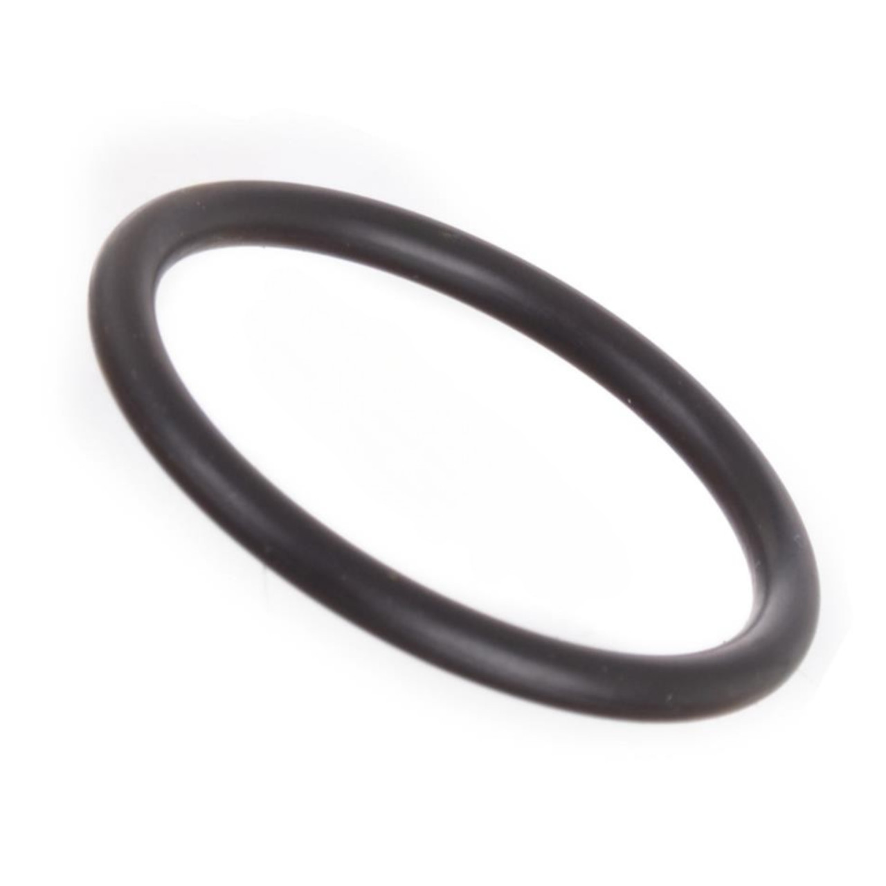 O-ring 5,28x1,78 ide na Karcher Click Brzu Spojnicu Oring Gumica