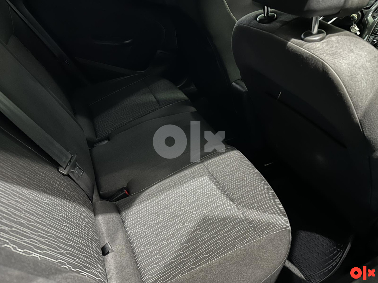 OPEL ASTRA J SW 1.6 CDTI, 2015 GOD, PARK SENZORI, NAVI