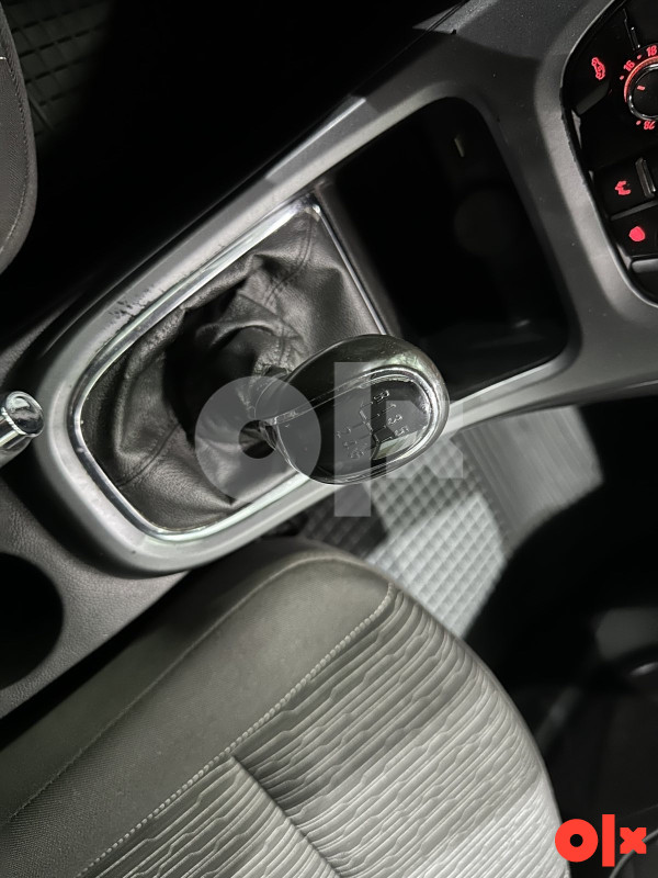 OPEL ASTRA J SW 1.6 CDTI, 2015 GOD, PARK SENZORI, NAVI