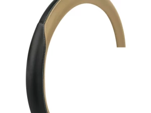 Navlaka volana za teretna vozila ROAD 44-46cm BEŽ