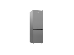Frizider BEKO B1RCNA 344 S 180cm 209/92 L No-Frost 5GOD