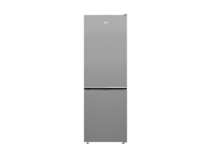 Frizider BEKO B1RCNA 344 S 180cm 209/92 L No-Frost 7GOD Gar.