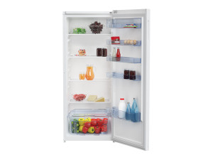 BEKO Frizider 150.8cm 286L RSSA 290 M41WN RSSA290M41WN