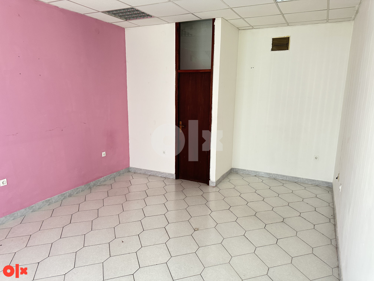 Poslovni prostor Doboj-Izdajem-Prodajem-Mjenjam 2