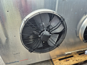 ventilatori za isparivace do -30 stepeni (fi 630)