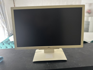 Monitor Fujitsu 22inca fullHd