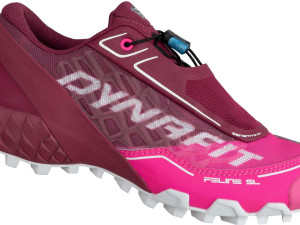PATIKE  "DYNAFIT" FELINE SL W