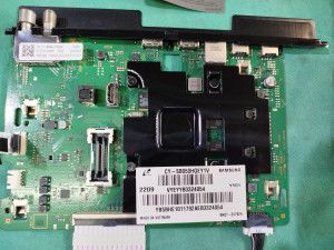 Samsung 50