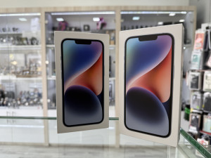 iPhone 14 128 GB