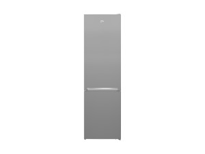 Beko Frizider 185cm 300L RCSA330K40SN RCSA 330 K40SN