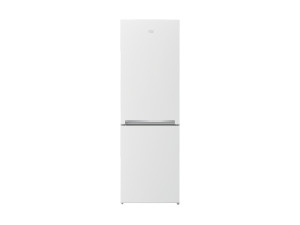 BEKO Samostojeci Frizider 185cm 300L RCSA330K40WN RCSA 330 K40WN